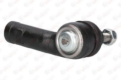 CAP DE BARA BIRTH RS0381 8