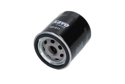 FILTRU ULEI AMC Filter SO911 6