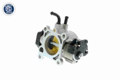 CARCASA CLAPETA ACKOJA A52810011 7