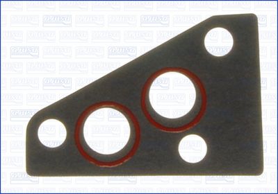 Uszczelka, filtr oleju AJUSA 01012800