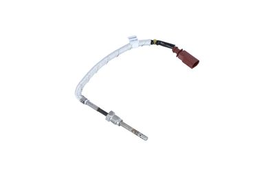 SENSOR ABGASTEMPERATUR NRF 707086 39