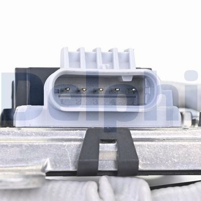 SENZOR NOX CATALIZATOR NOX DELPHI ANS108112B1 1