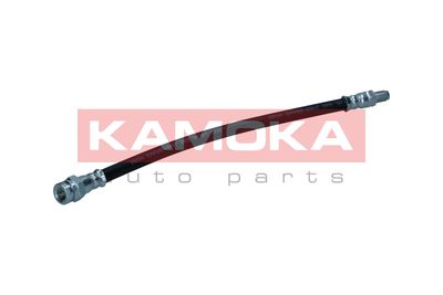 Brake Hose 1170076