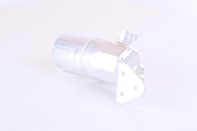 TROCKNER KLIMAANLAGE NISSENS 95433 36