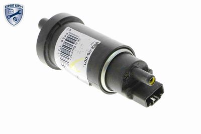 POMPA COMBUSTIBIL VEMO V42090017 9