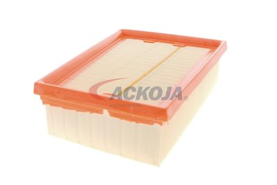 FILTRU AER ACKOJA A380402 50