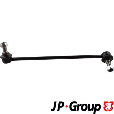 Link/Coupling Rod, stabiliser bar 3440400370