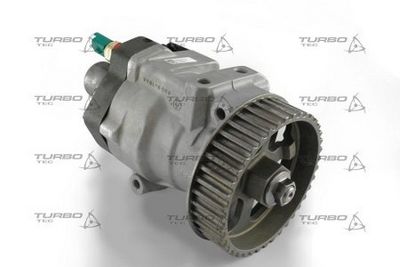POMPA DE INALTA PRESIUNE TURBO-TEC TTIP4001 4