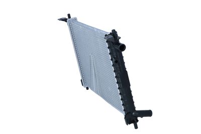 RADIATOR RACIRE MOTOR NRF 50130 34