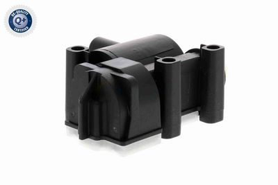 ELEMENT REGLAJ INCHIDERE CENTRALIZATA VEMO V20770296 5