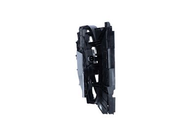 VENTILATOR RADIATOR NRF 470027 33