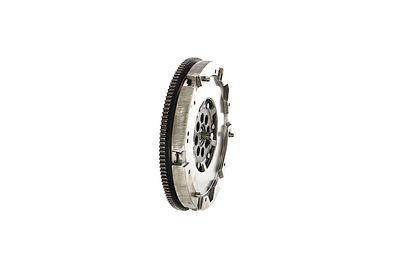 VOLANTA REMANTE 009001000112R 31