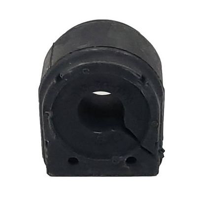 BUCSA BARA STABILIZATOARE CTR GV0545