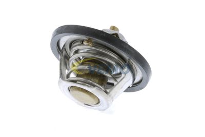 THERMOSTAT KüHLMITTEL VEMO V40990009 54