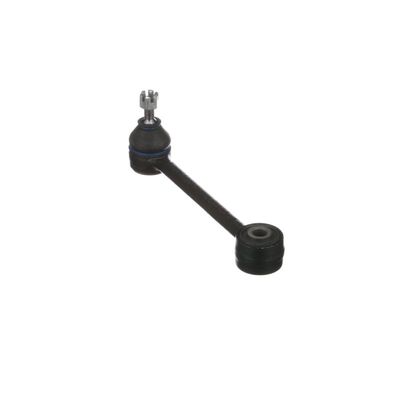 LENKER RADAUFHäNGUNG DELPHI TC3236 42