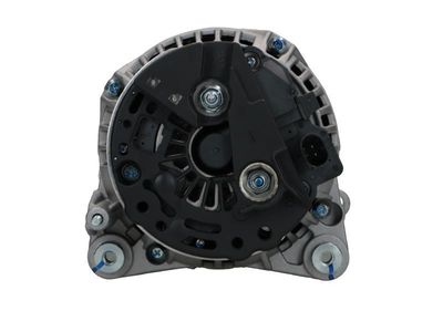 GENERATOR / ALTERNATOR BV PSH 305594140010 2