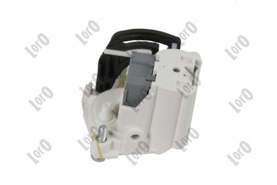 TüRGRIFF ABAKUS 132042005 2