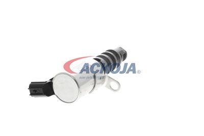 SUPAPA COMANDA POZ. ARBORE CU CAME ACKOJA A260228 28