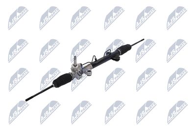 CASETA DIRECTIE NTY SPKMS011 3