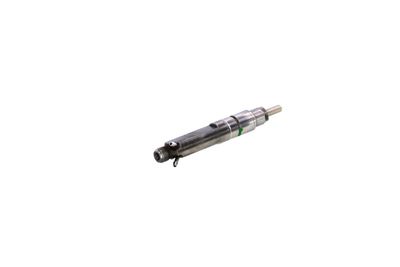 INJECTOR REMANTE 002003001076R 34