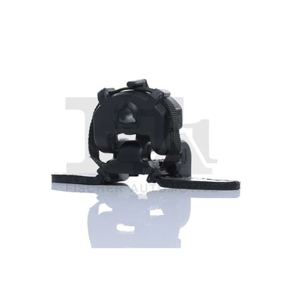 SUPORT SISTEM DE ESAPAMENT FA1 213921 4