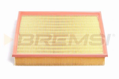 FILTRU AER BREMSI FA1394