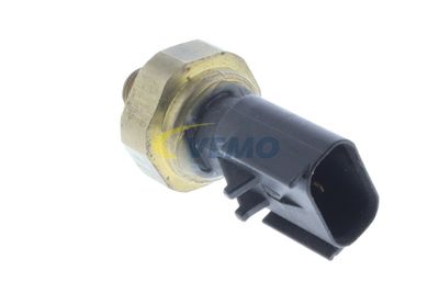 SENSOR ÖLDRUCK VEMO V33720005 43