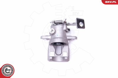 Brake Caliper 45SKV754