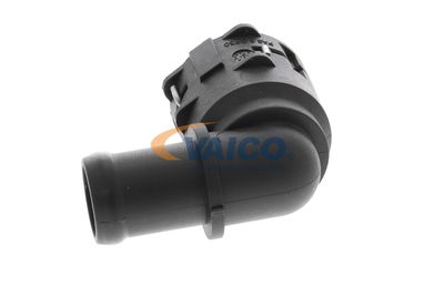 FLANSA LICHID RACIRE VAICO V106554 29