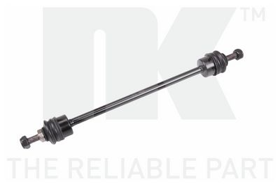 BRAT/BIELETA SUSPENSIE STABILIZATOR