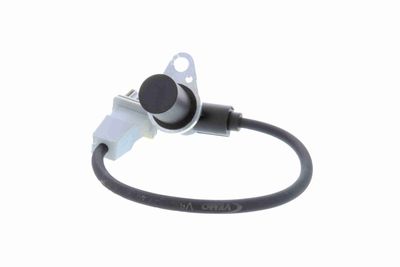 SENZOR IMPULSURI ARBORE COTIT VEMO V53720049 6