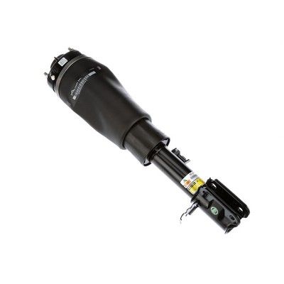 BRAT ARC PNEUMATIC Arnott AS2516 67