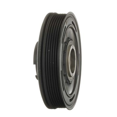 FULIE CUREA ARBORE COTIT GATES TVD1191A 22