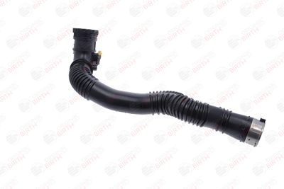 FURTUN EAR SUPRAALIMENTARE BIRTH 55781 8