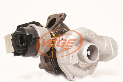 LADER AUFLADUNG VEGE 09091911 1