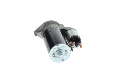 STARTER BOSCH 1986S01342 23