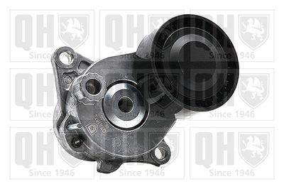 INTINZATOR CUREA CUREA DISTRIBUTIE