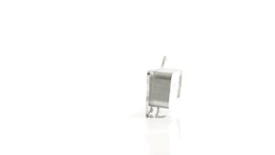360 Grad Ansicht 31