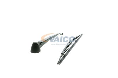 SET STERGATOARE CURATARE PARBRIZ VAICO V103454 50