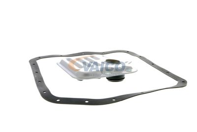 HYDRAULIKFILTERSATZ AUTOMATIKGETRIEBE VAICO V700237 47