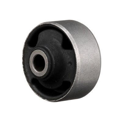 SUPORT TRAPEZ DELPHI TD673W 7