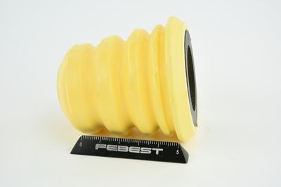 TAMPON CAUCIUC SUSPENSIE FEBEST FDDKUGF 3