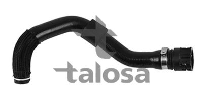 HEIZUNGSSCHLAUCH Talosa 6723753