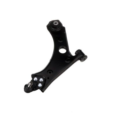 LENKER RADAUFHäNGUNG DELPHI TC6802 57