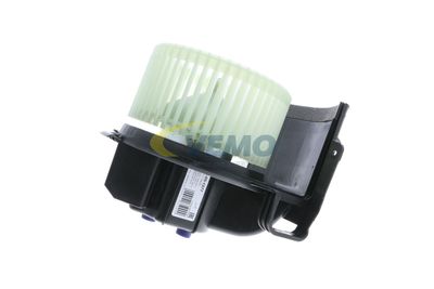 ELECTROMOTOR VENTILATIE INTERIOARA VEMO V46031377 44