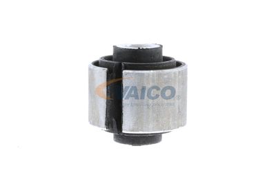 SUPORT TRAPEZ VAICO V202599 15