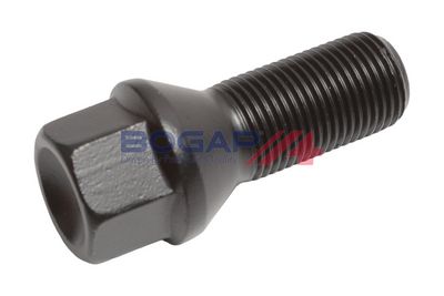 BOLT ROATA BOGAP B3336101 2
