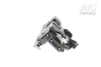 INCUIETOARE USA AIC 52964 63