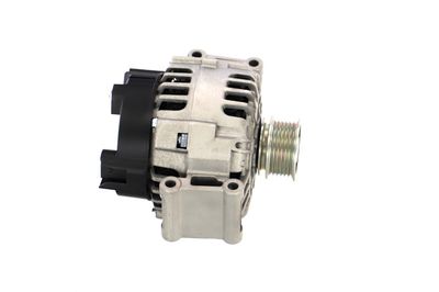 GENERATOR / ALTERNATOR REMANTE 011003000839R 45