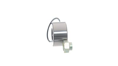 RADLAGERSATZ SKF VKBA1414 10